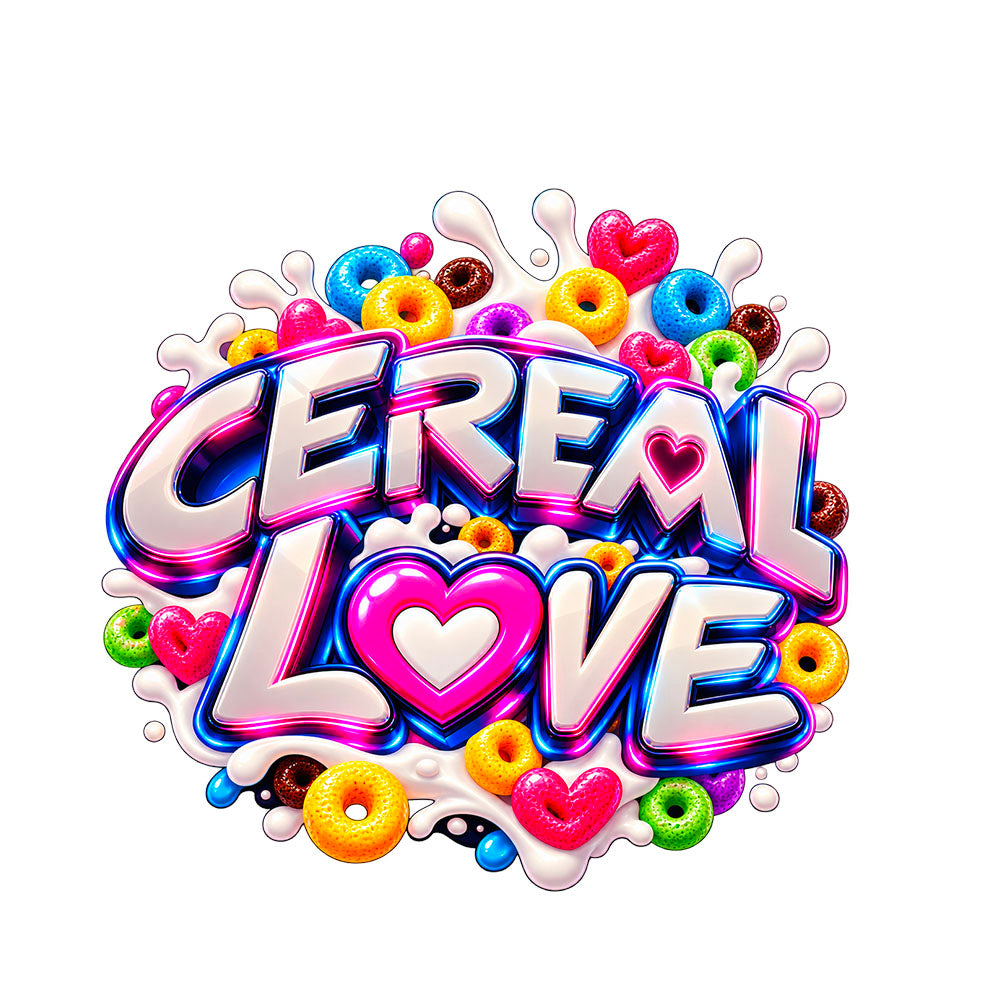 F92FDF60-3149-4C9A-86BB-81EFB7912079.png