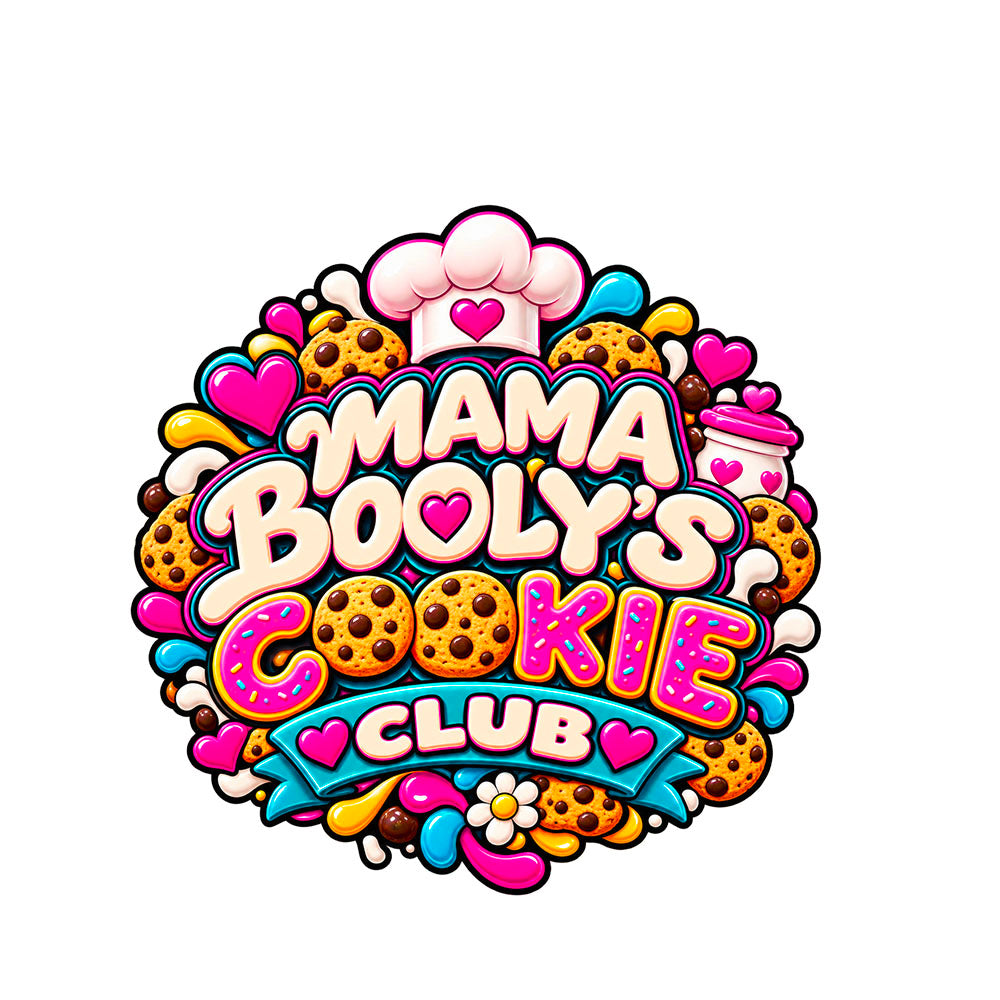 55BEECF2-C837-429F-A601-FDD298B08B24_Original.png