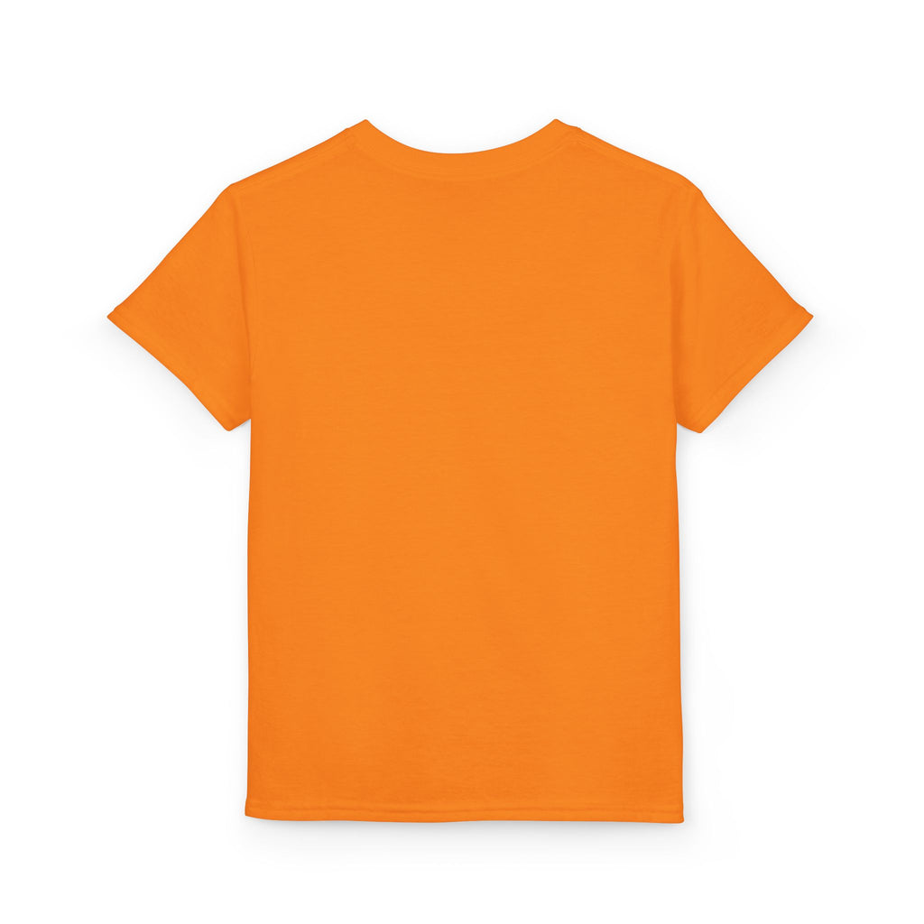 UBG KIDS Room For All™ Signature Kids Tee