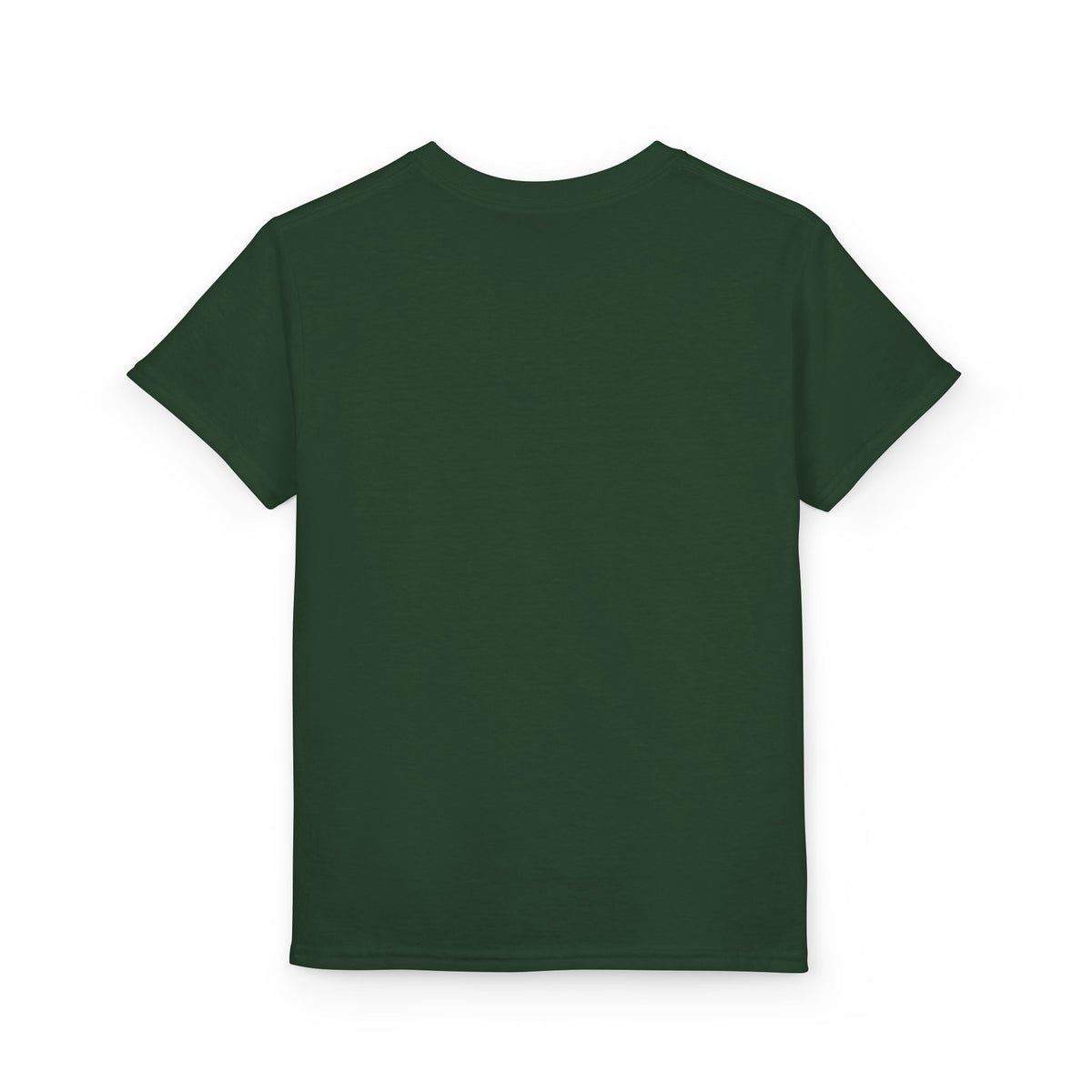 UBG KIDS Room For All™ Signature Kids Tee