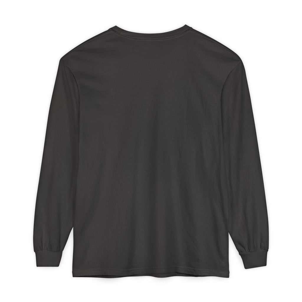 Nice Nasties™ Tamratic Holiday Long-Sleeve