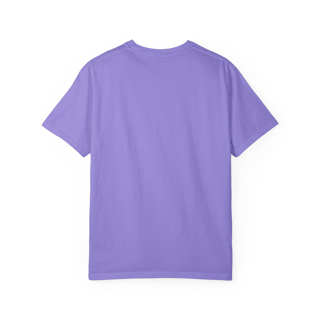 Copy of Shomo Love; Someone's Gotta Notice the Good Stuff T-Shirt — Positive Graphic Tee