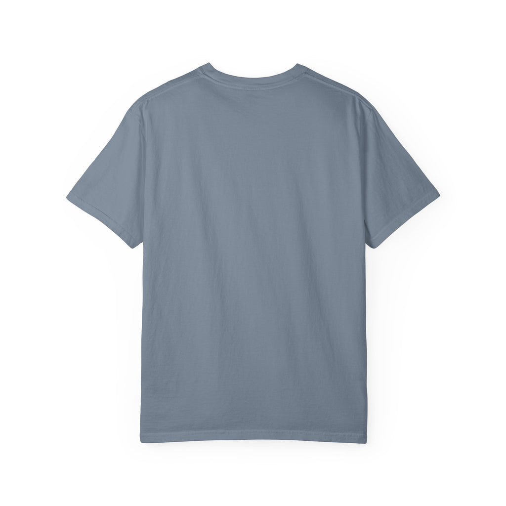 Shomo Love; Someone's Gotta Notice the Good Stuff T-Shirt — Positive Graphic Tee