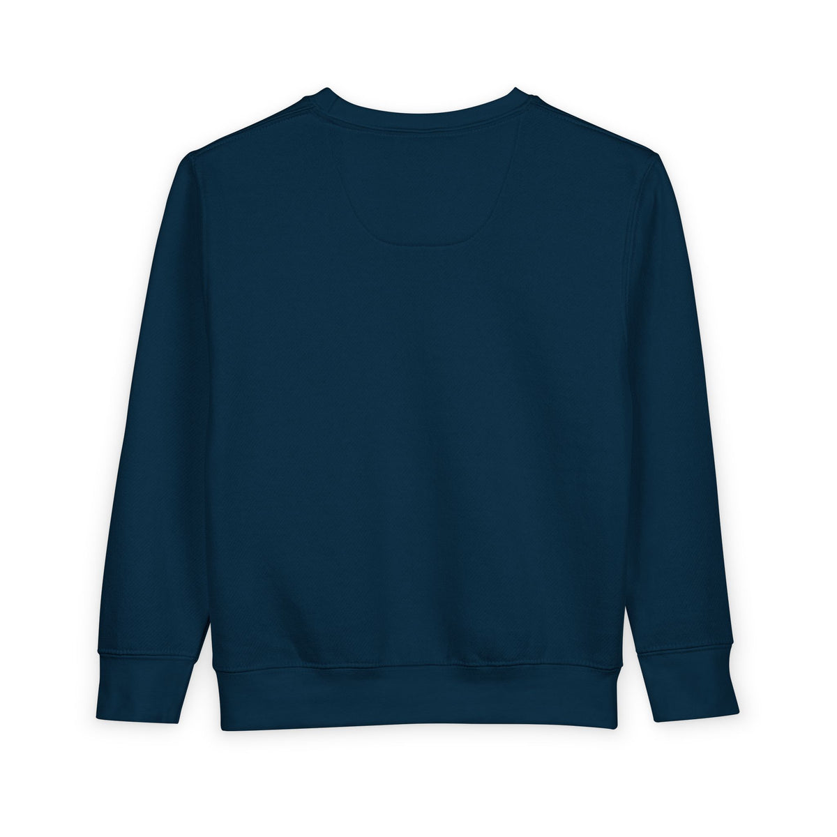 No Boolying: That’s My Dad! Toddler Sweatshirt