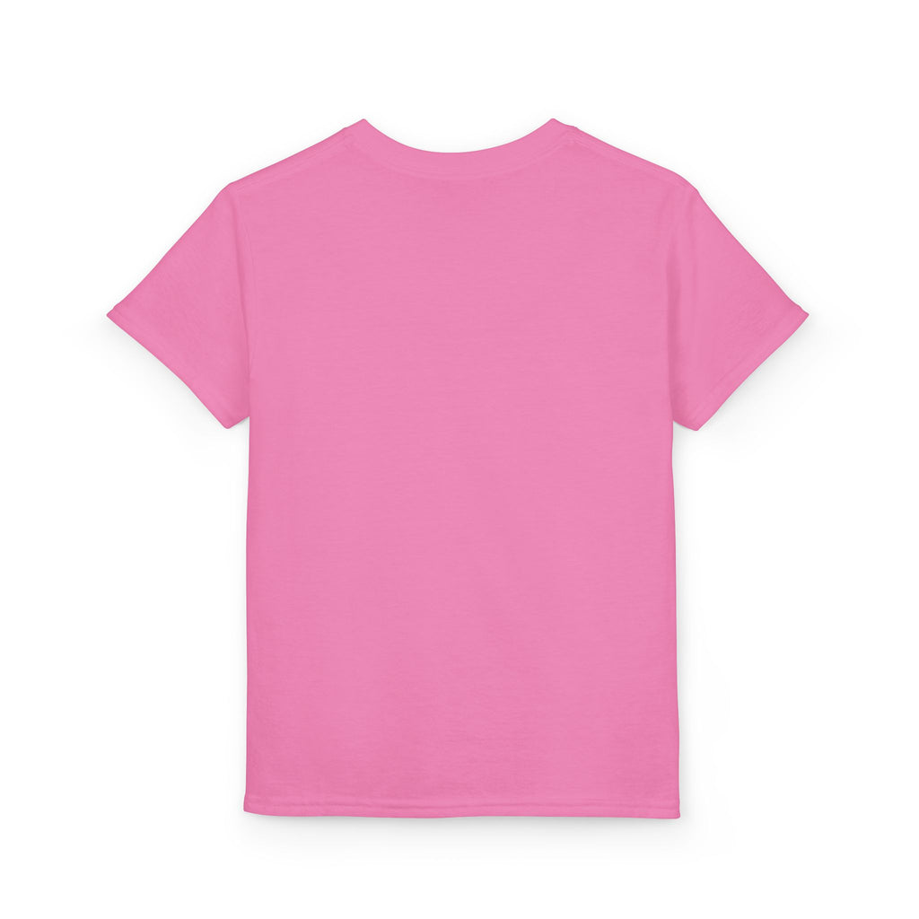 UBG KIDS Room For All™ Signature Kids Tee