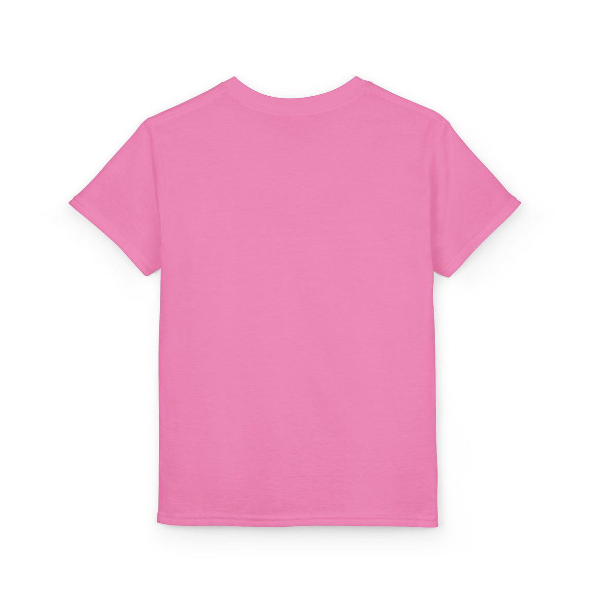 UBG KIDS Room For All™ Signature Kids Tee