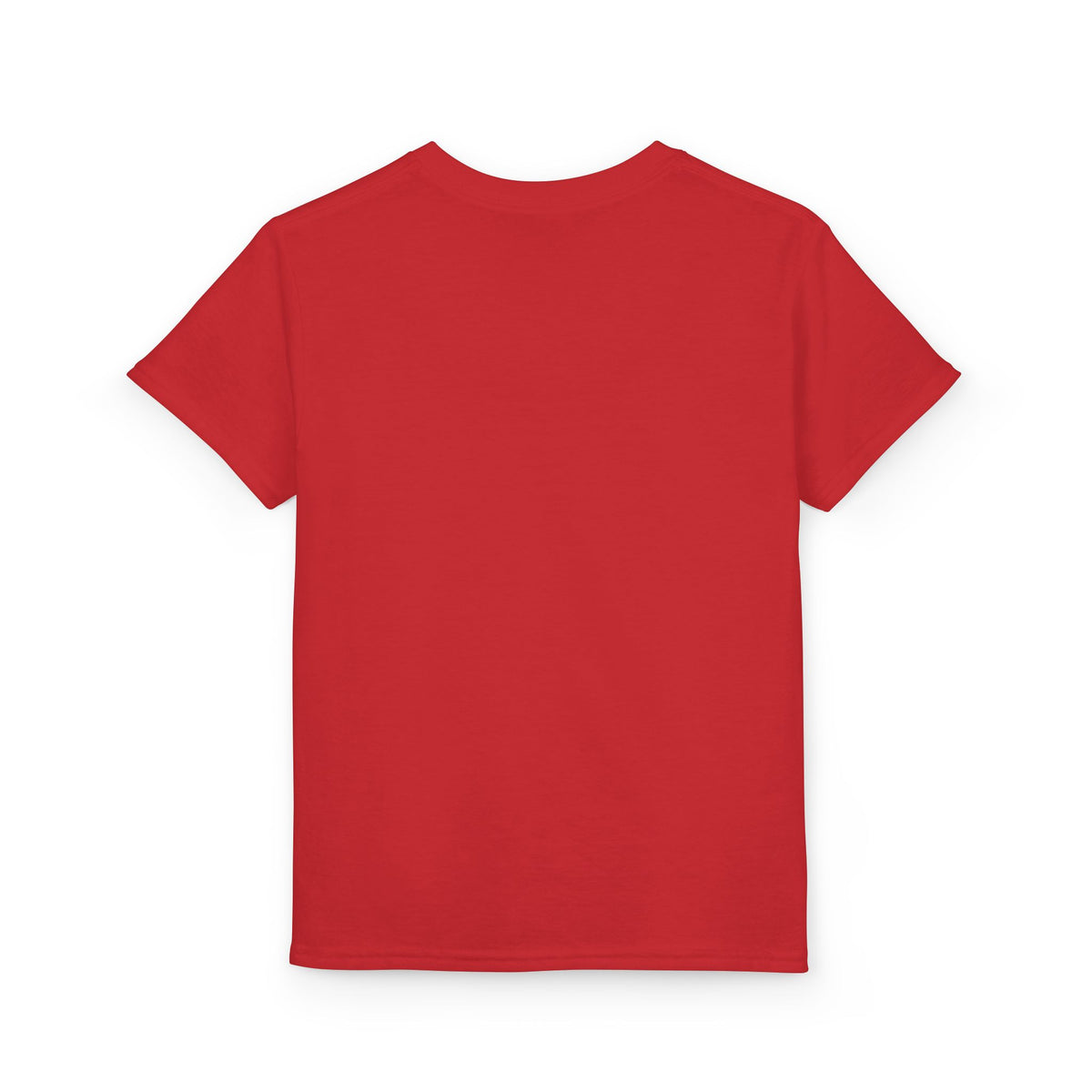 UBG KIDS Room For All™ Signature Kids Tee
