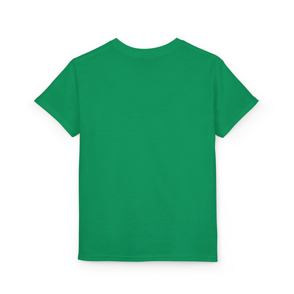 UBG KIDS Room For All™ Signature Kids Tee
