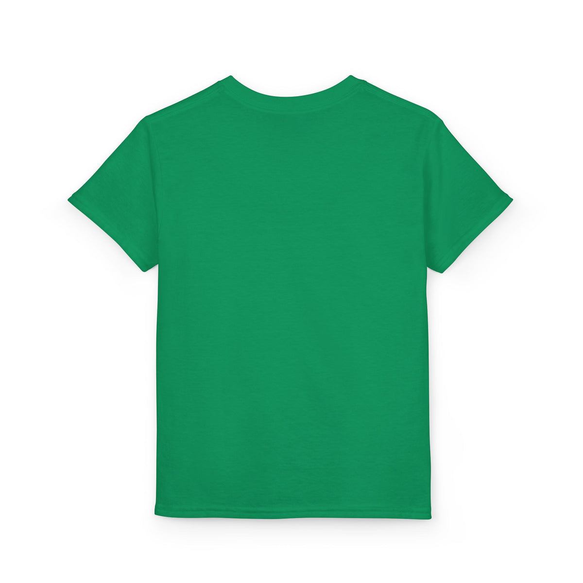 UBG KIDS Room For All™ Signature Kids Tee