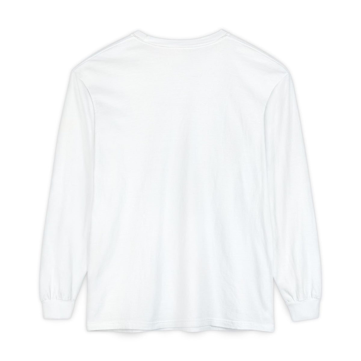 Morikarma: Tornado Alley — Juxta Planet™ Shirt
