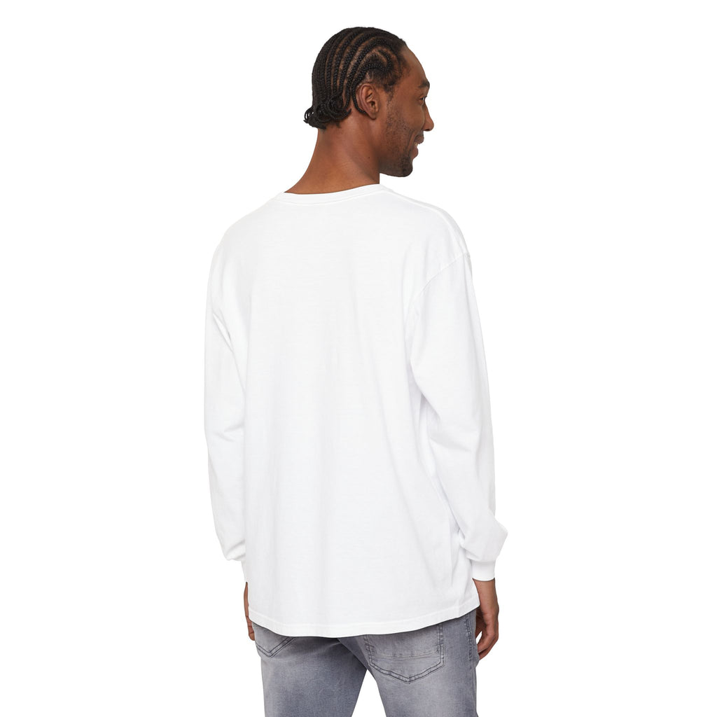 Morikarma: Tornado Alley — Juxta Planet™ Shirt