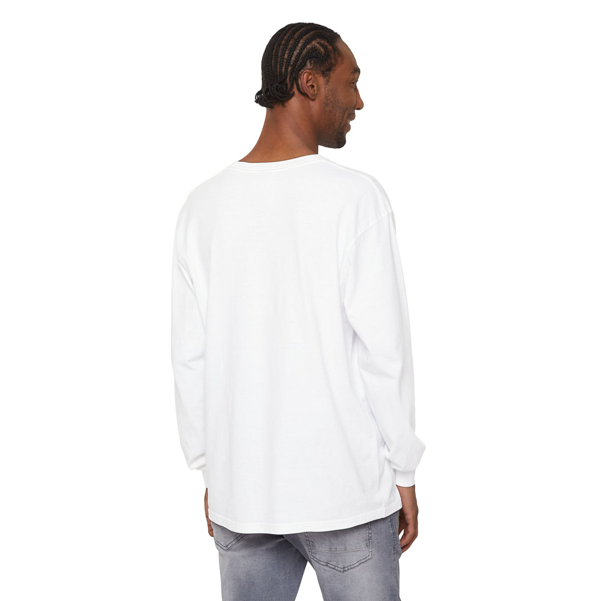 Morikarma: Tornado Alley — Juxta Planet™ Shirt