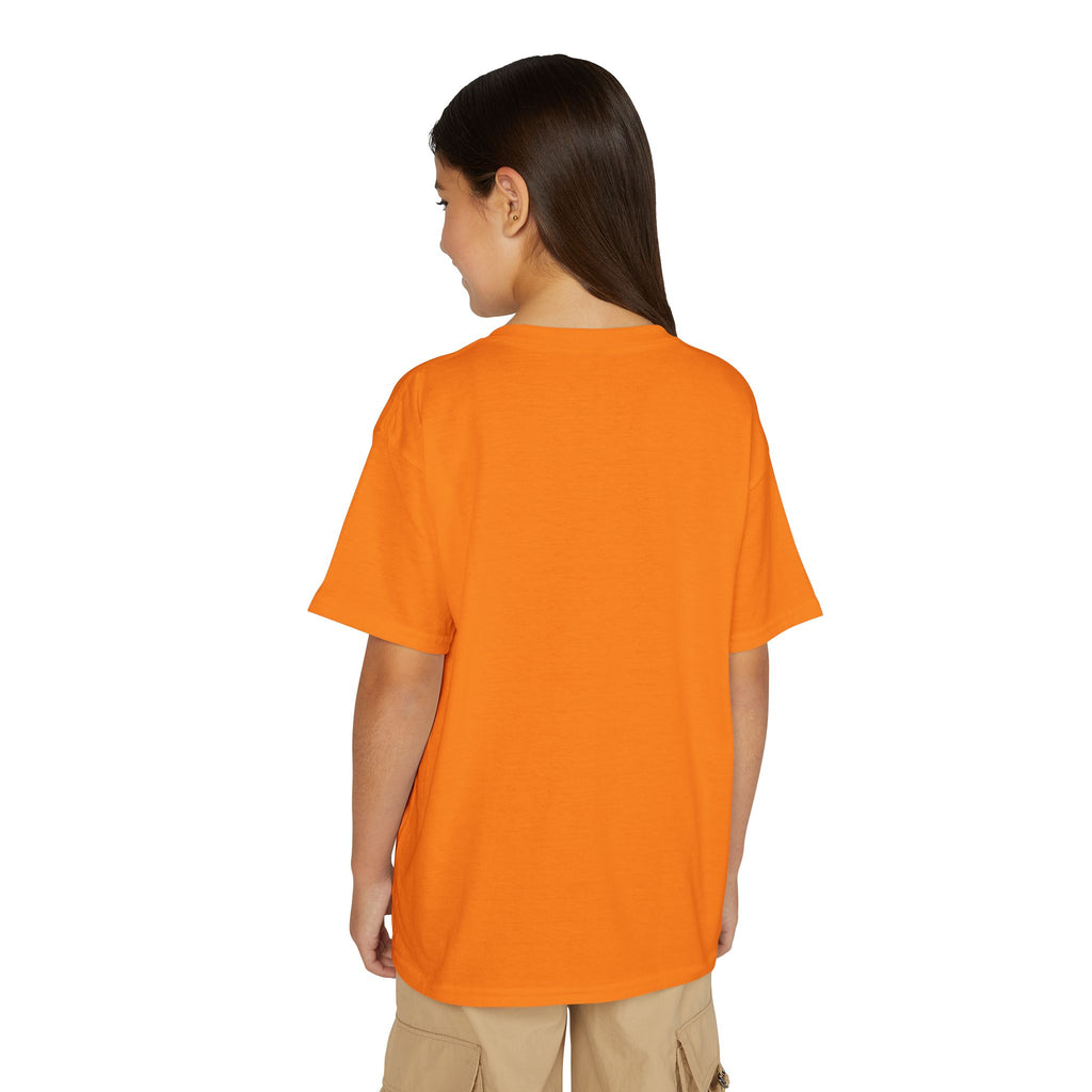 UBG KIDS Room For All™ Signature Kids Tee