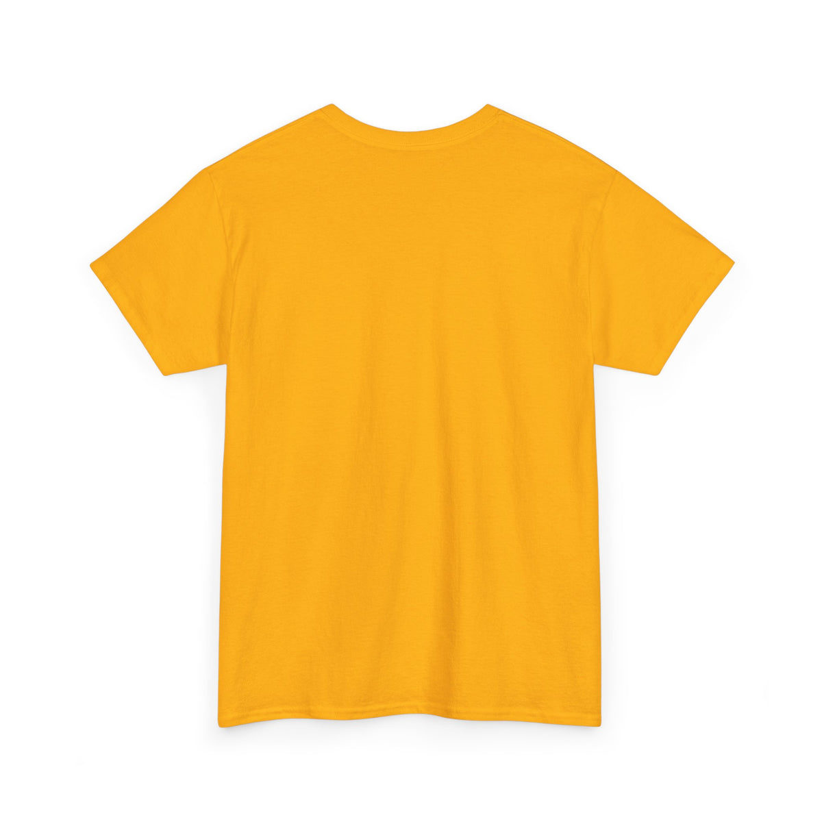 Morikarma Signature T — "There's Room for All of Us" Cute Animal Group Graphic Tee
