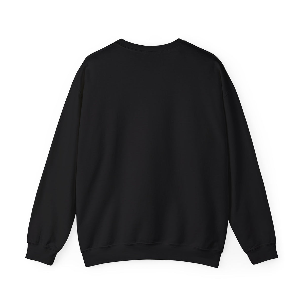 Red, White & Hue: Cereal Love Crewneck Sweatshirt