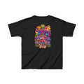 No Boolying : Marching T-Shirt– official Anti-Bullying Tee