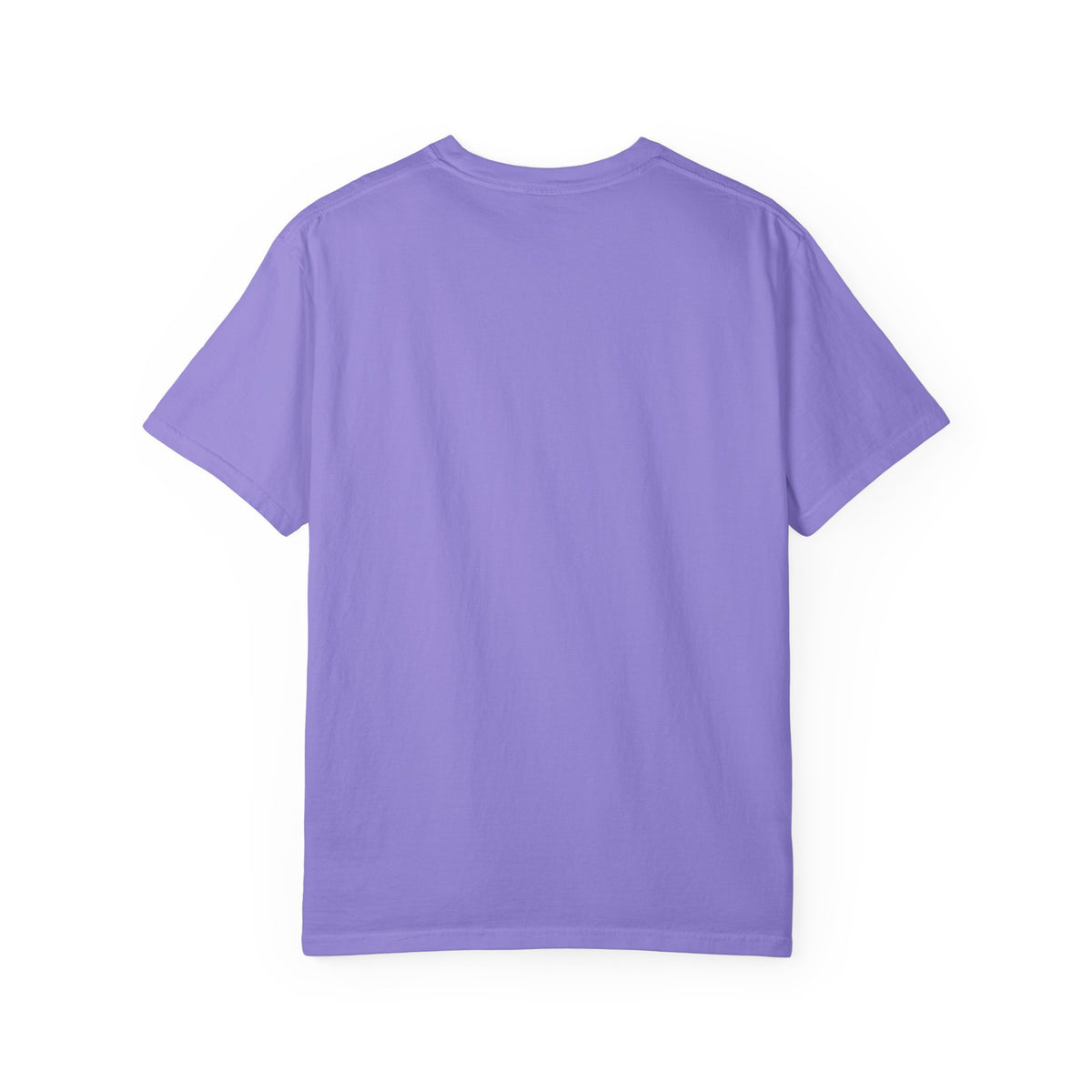 Shomo Love; Someone's Gotta Notice the Good Stuff T-Shirt — Positive Graphic Tee