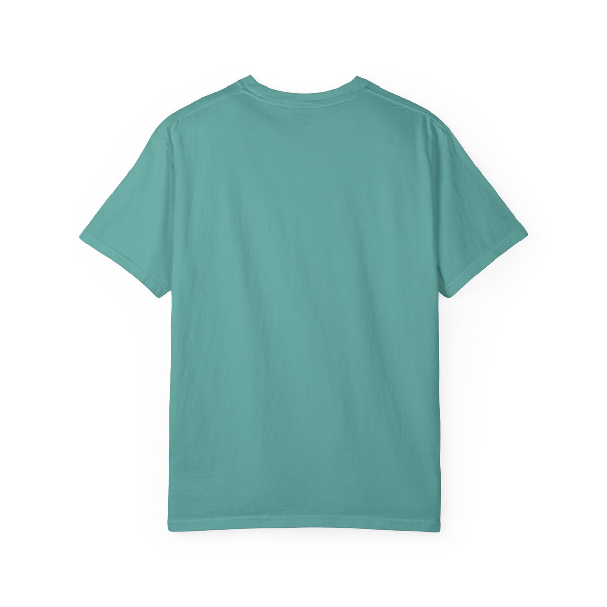 Shomo Love; Someone's Gotta Notice the Good Stuff T-Shirt — Positive Graphic Tee