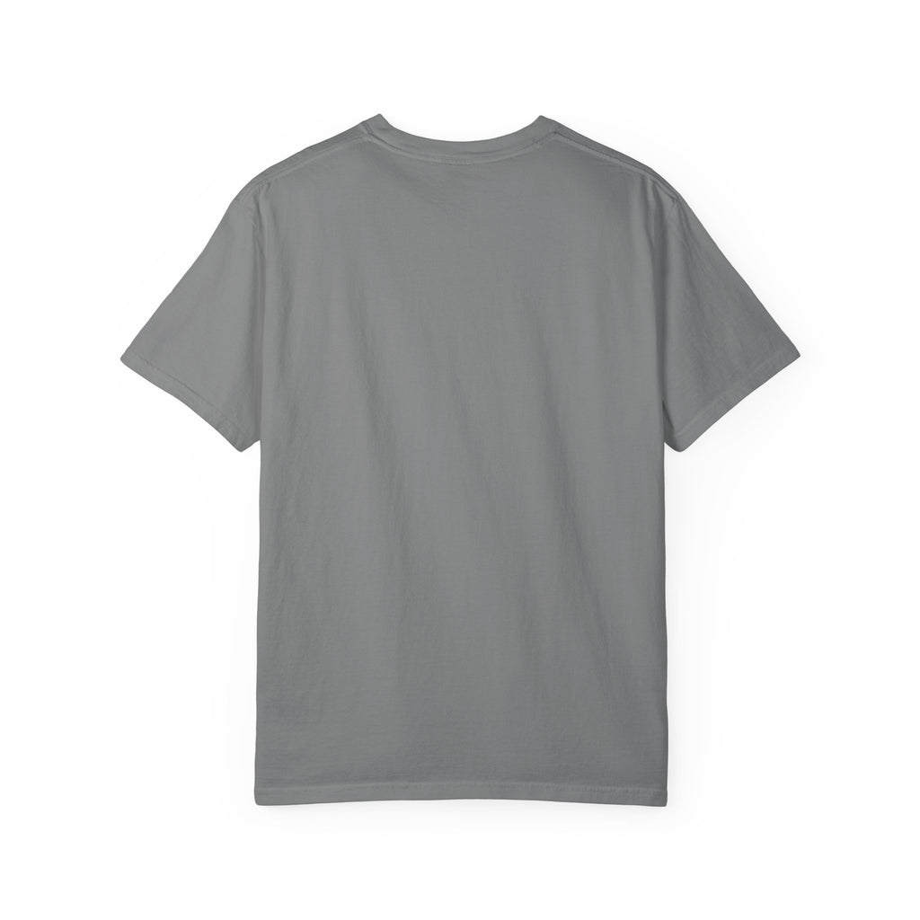 Copy of Shomo Love; Someone's Gotta Notice the Good Stuff T-Shirt — Positive Graphic Tee