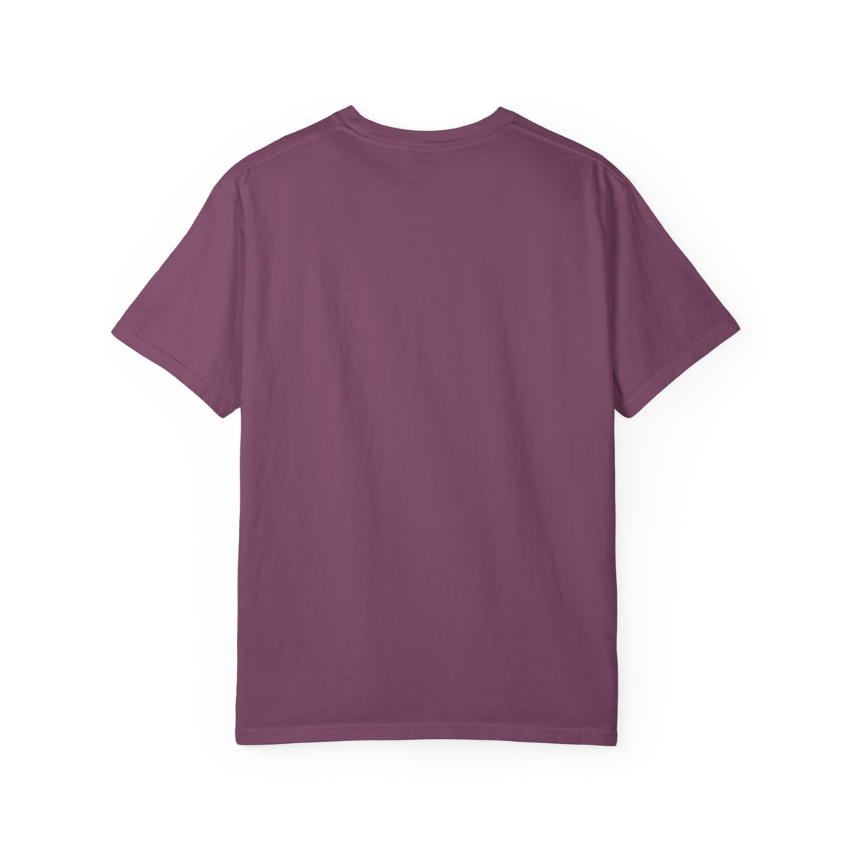Copy of Shomo Love; Someone's Gotta Notice the Good Stuff T-Shirt — Positive Graphic Tee