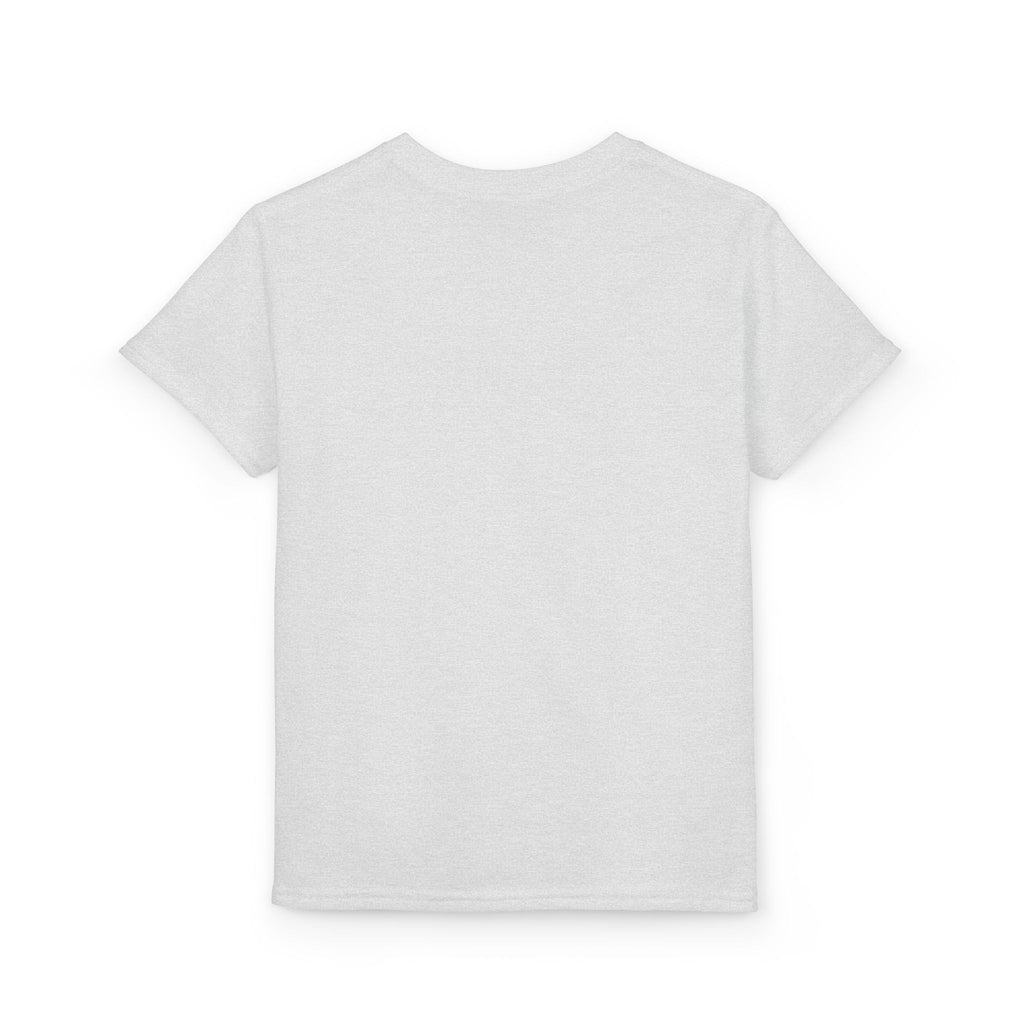 UBG KIDS Room For All™ Signature Kids Tee