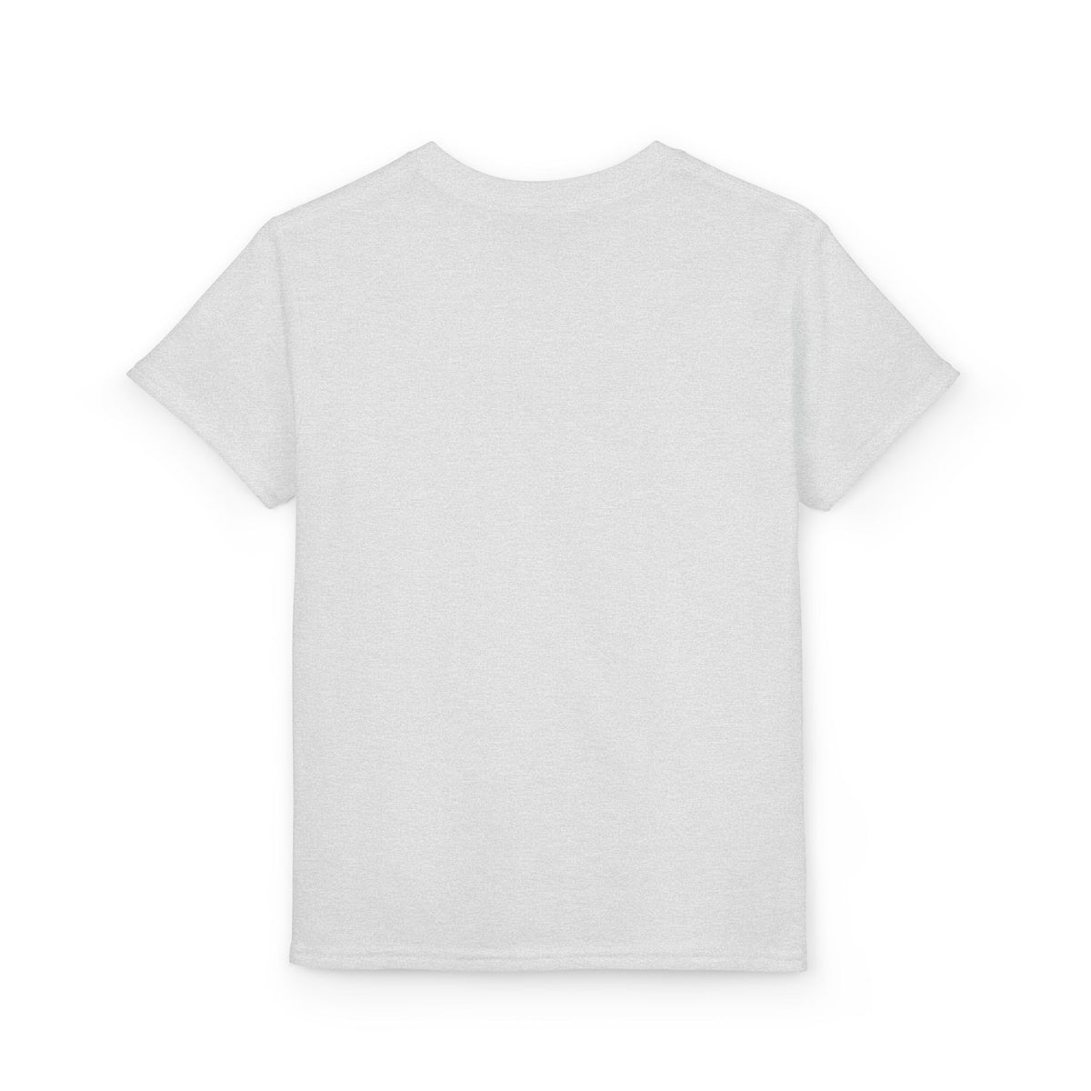 UBG KIDS Room For All™ Signature Kids Tee