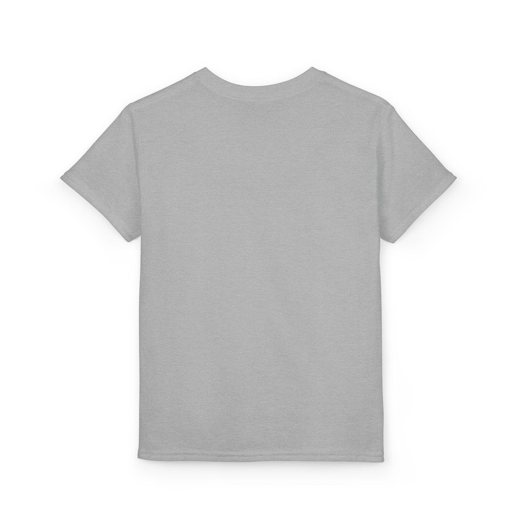 UBG KIDS Room For All™ Signature Kids Tee