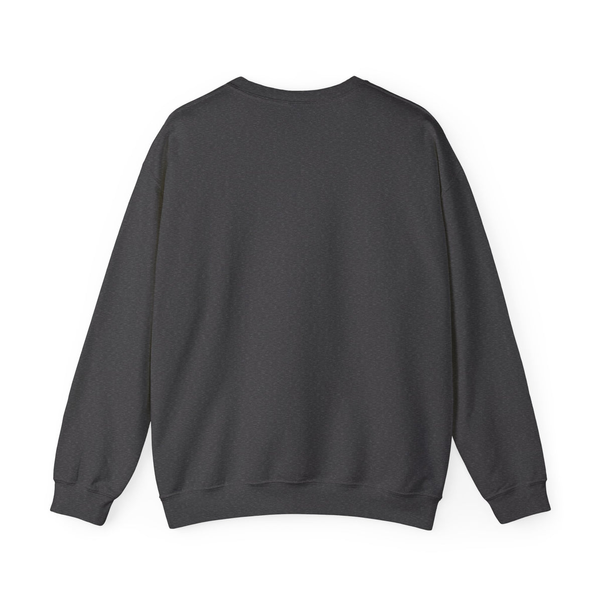 Red, White & Hue: Cereal Love Crewneck Sweatshirt