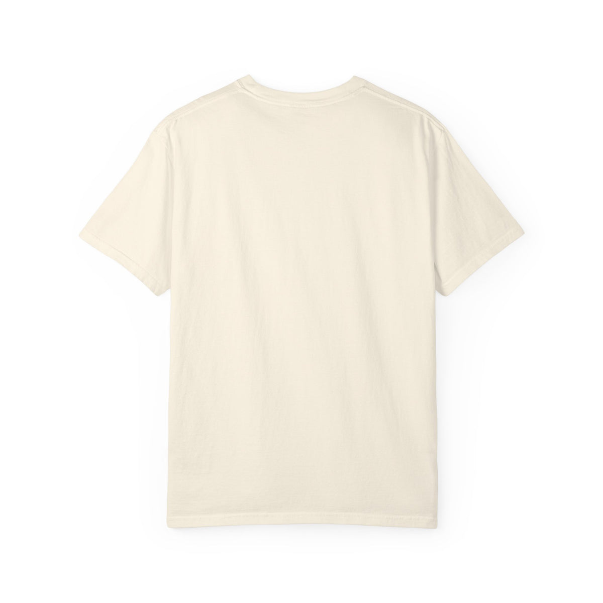 Copy of Shomo Love; Someone's Gotta Notice the Good Stuff T-Shirt — Positive Graphic Tee