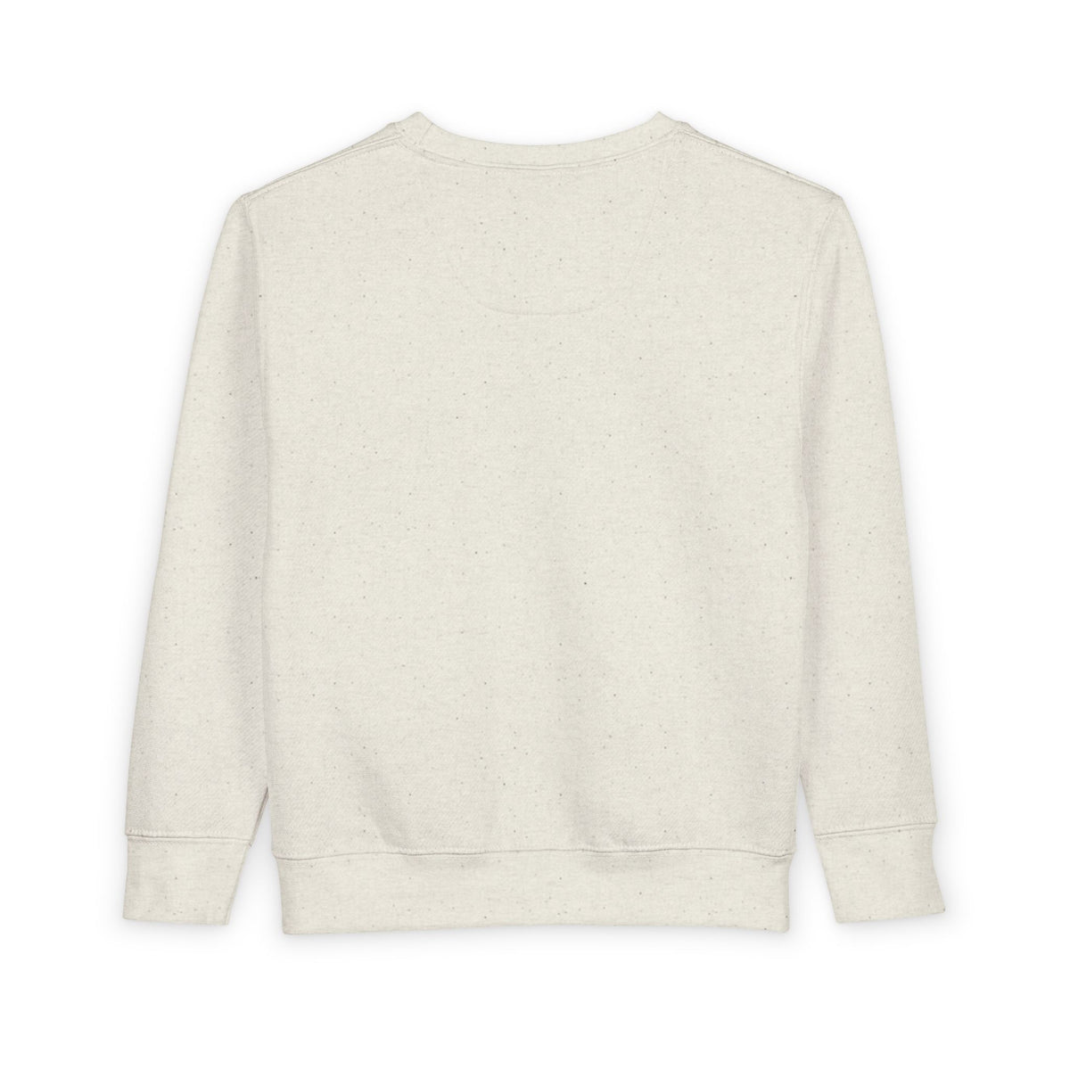 No Boolying: That’s My Dad! Toddler Sweatshirt