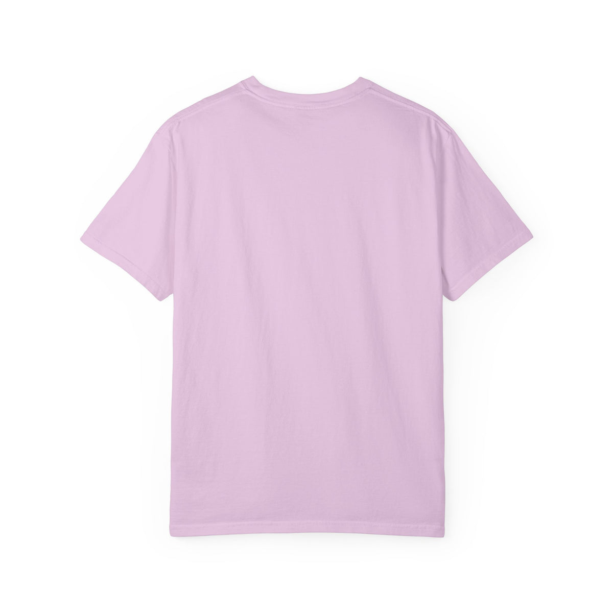 Copy of Shomo Love; Someone's Gotta Notice the Good Stuff T-Shirt — Positive Graphic Tee