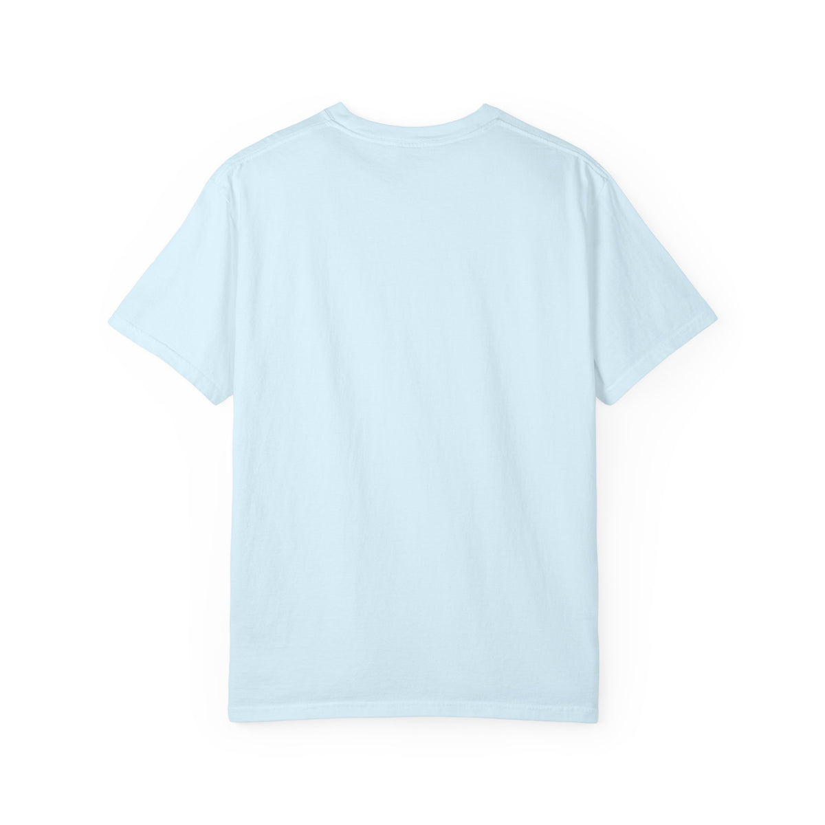 Shomo Love; Someone's Gotta Notice the Good Stuff T-Shirt — Positive Graphic Tee