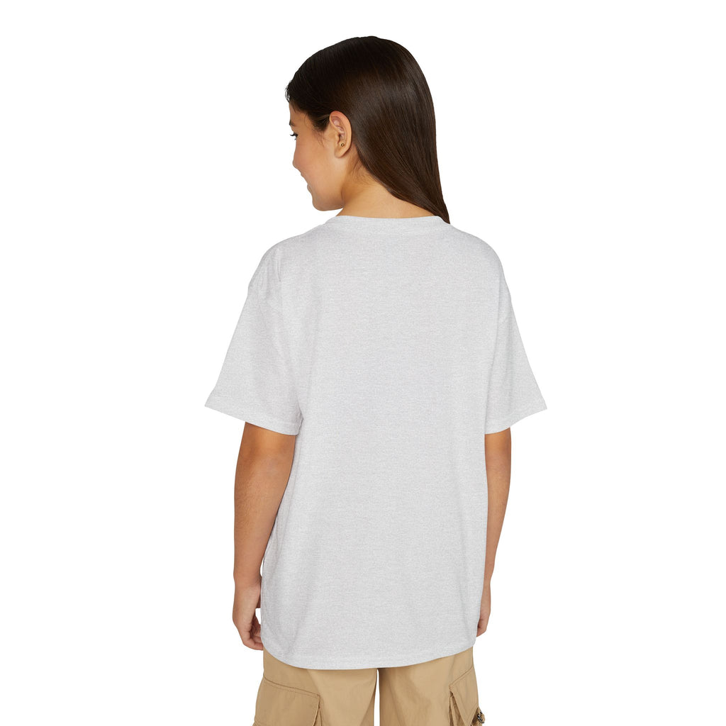 UBG KIDS Room For All™ Signature Kids Tee