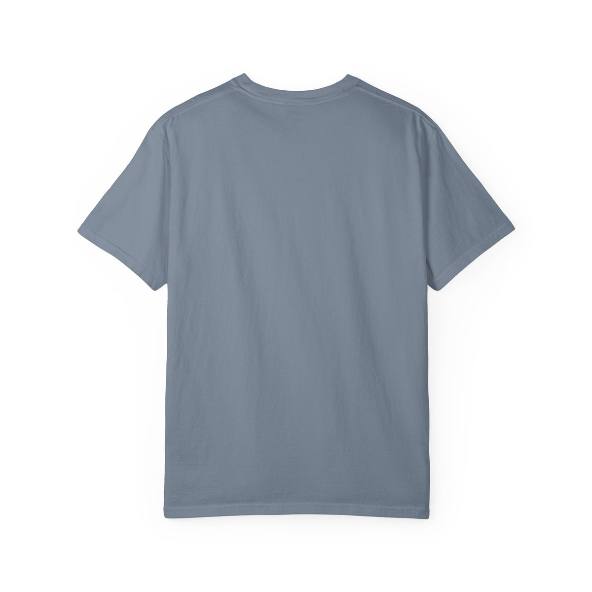 Copy of Shomo Love; Someone's Gotta Notice the Good Stuff T-Shirt — Positive Graphic Tee