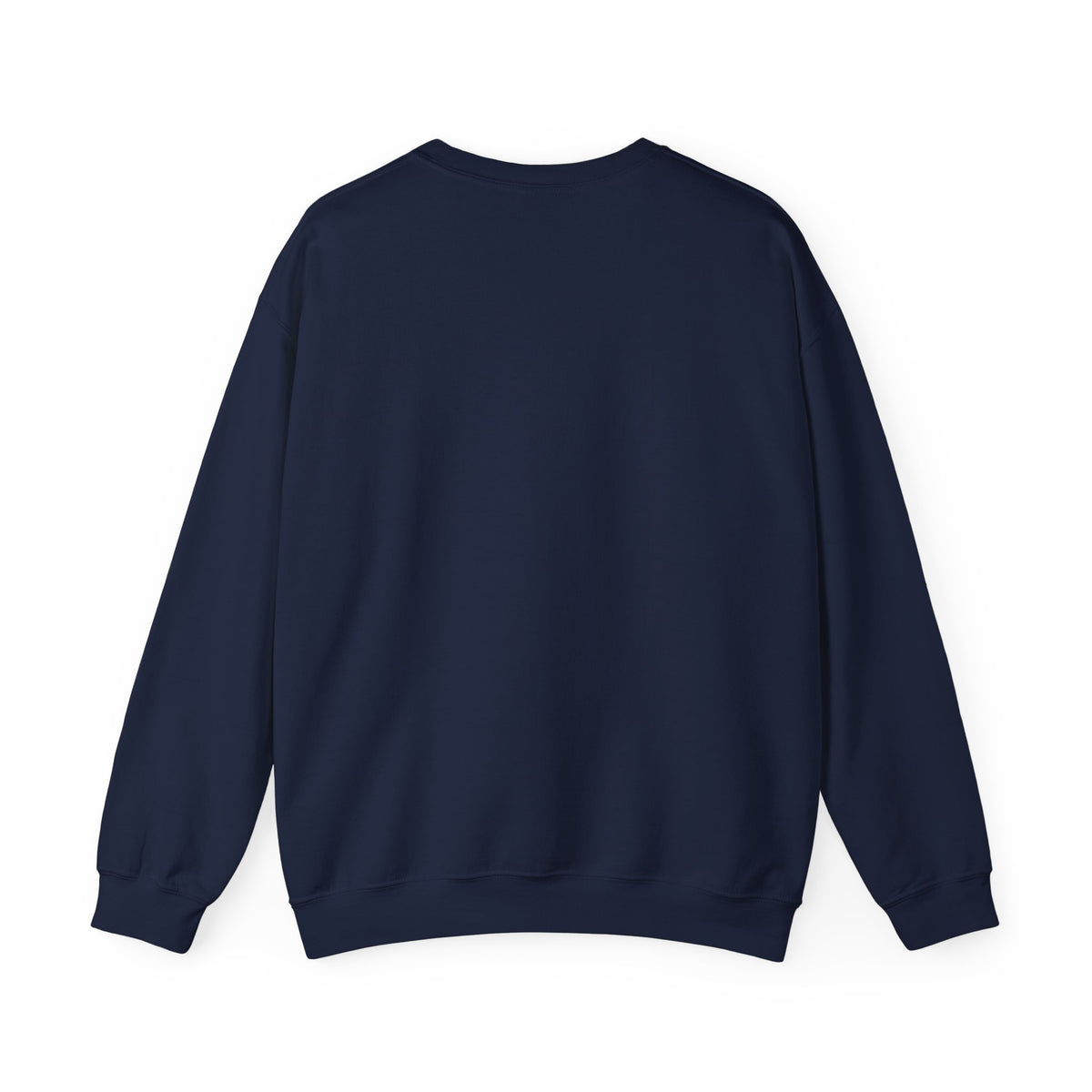 Morikarma: Cereal Love 1 Crewneck Sweatshirt