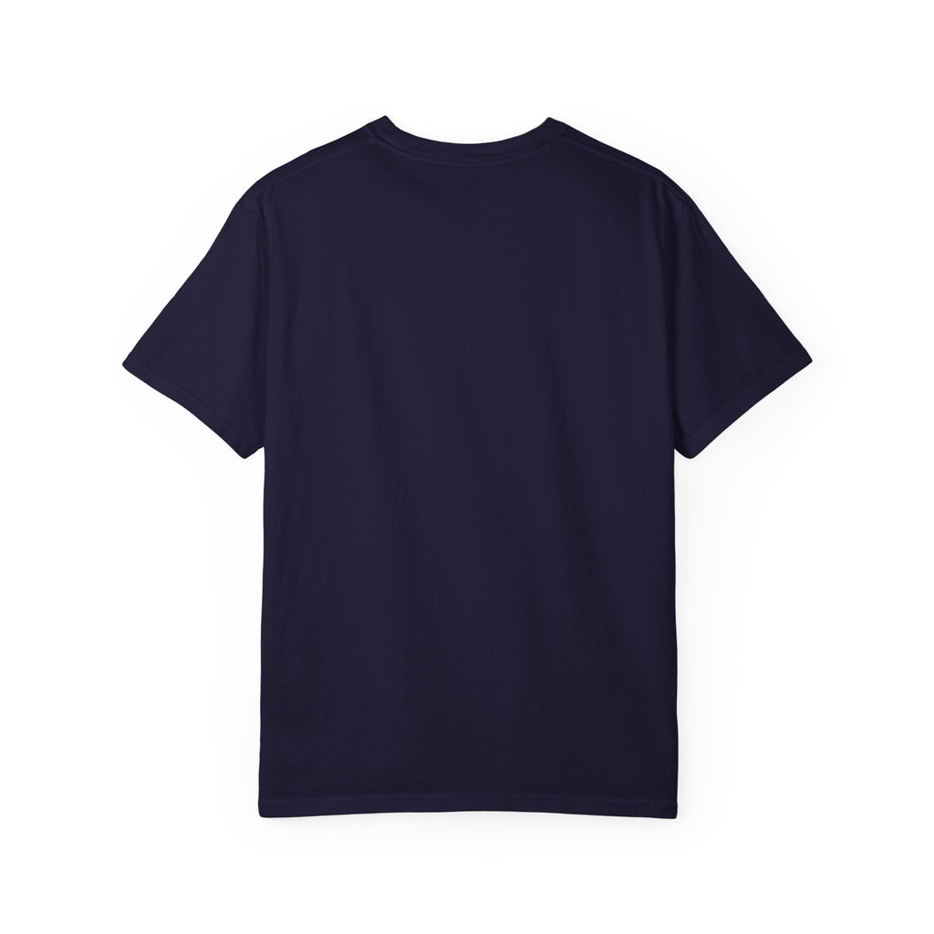 Shomo Love; Someone's Gotta Notice the Good Stuff T-Shirt — Positive Graphic Tee