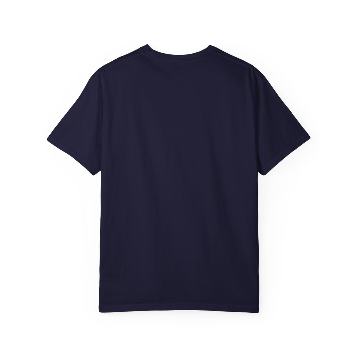 Shomo Love; Someone's Gotta Notice the Good Stuff T-Shirt — Positive Graphic Tee