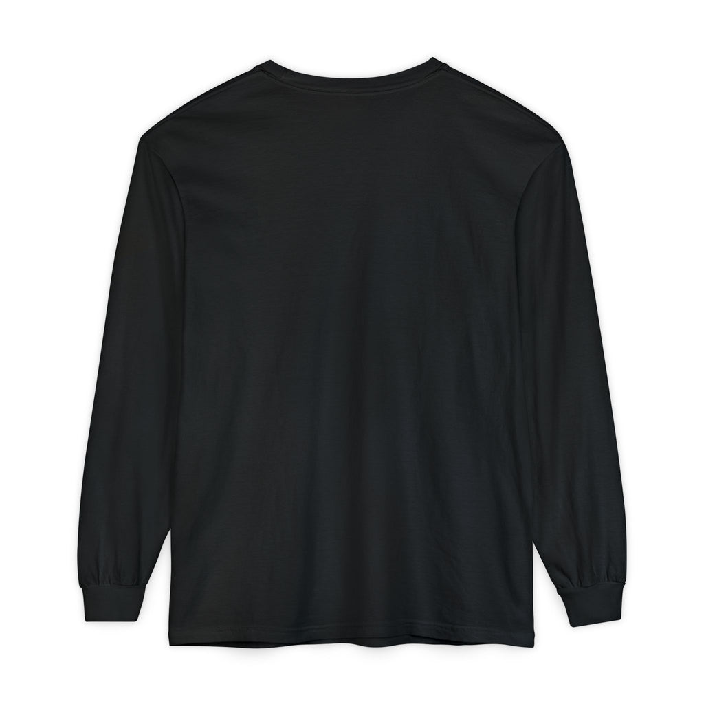 Morikarma: SNODAZE™ Long-Sleeve Shirt