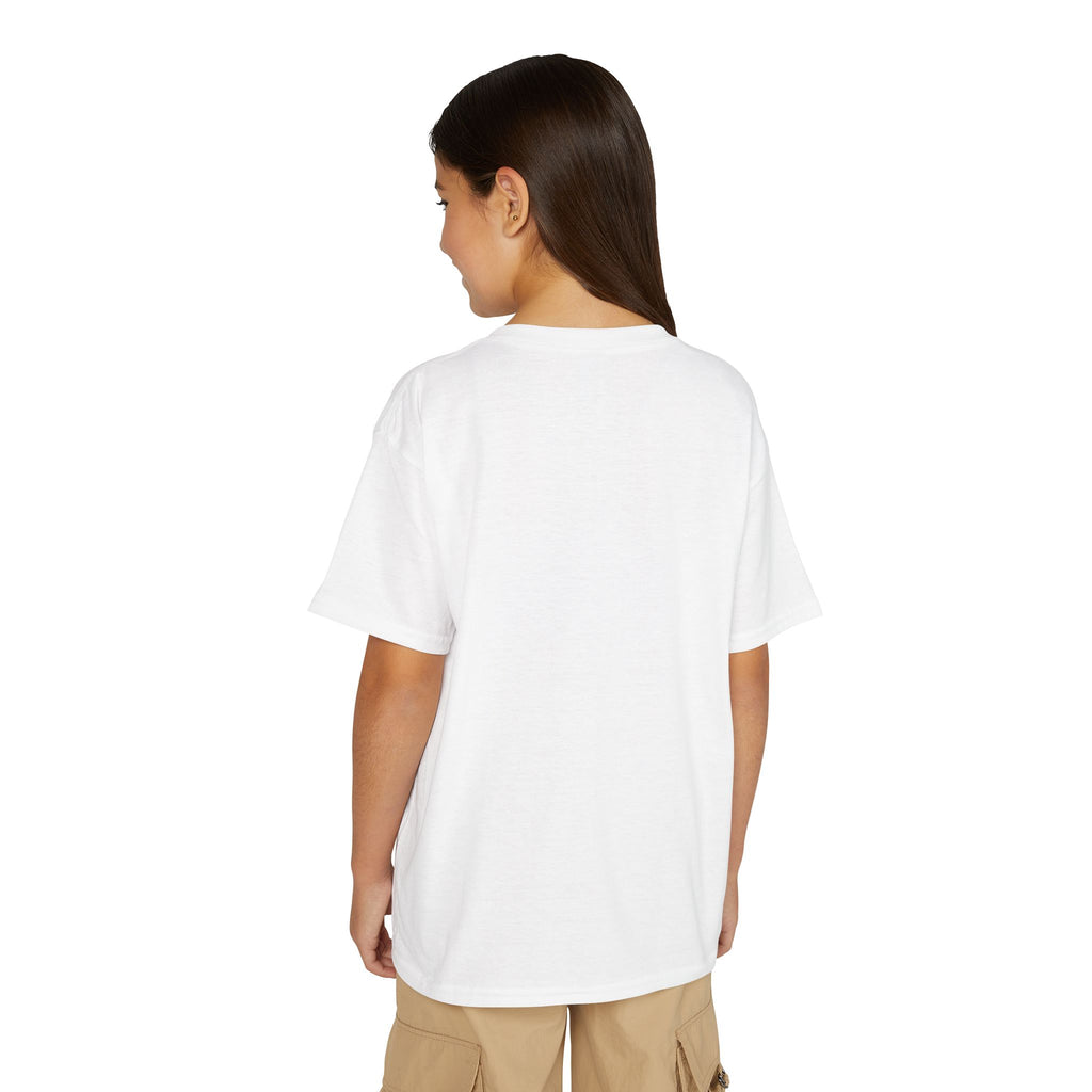 Morikarma: Dodo Detectives™ Signature Kids Tee