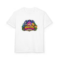 Morikarma: Dodo Detectives™ Signature Kids Tee