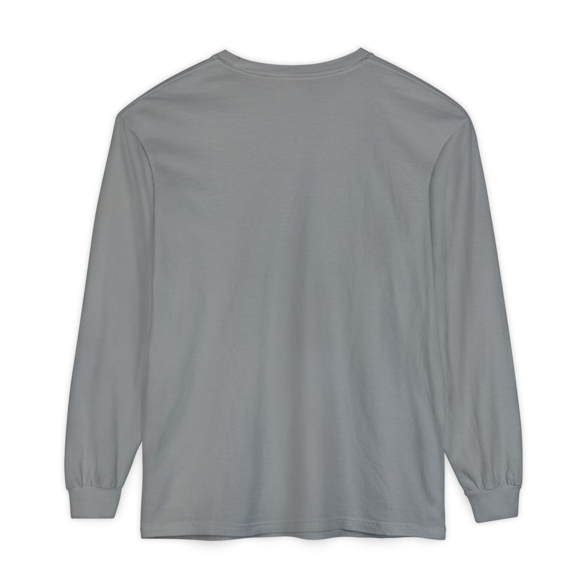Morikarma: Hurricane Party — Juxta Planet™ Shirt