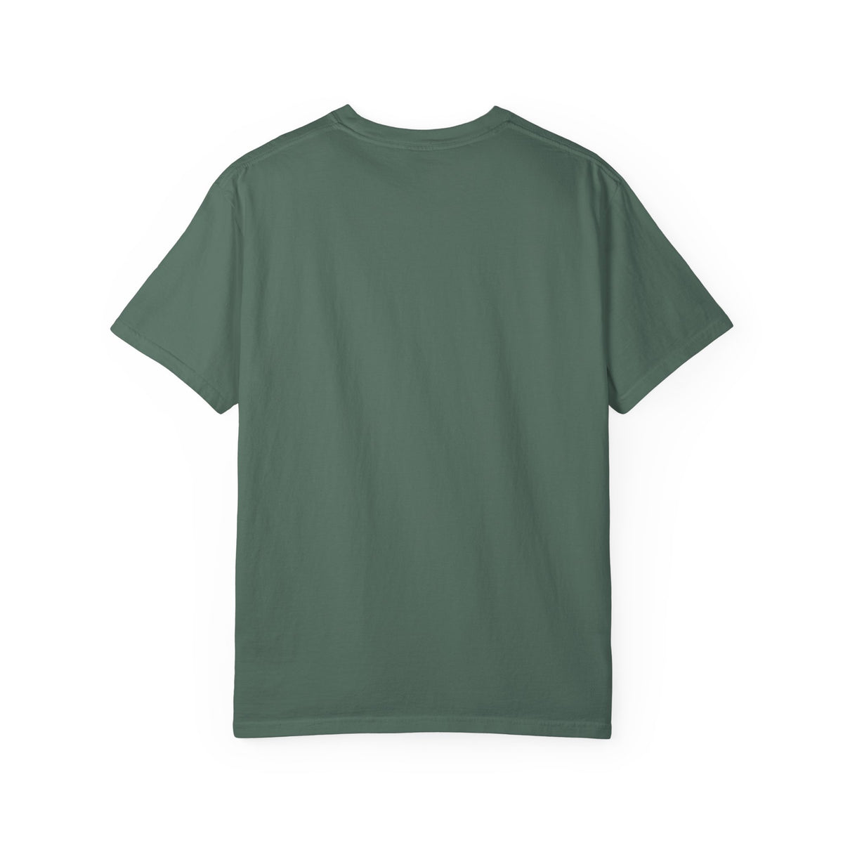 Shomo Love; Someone's Gotta Notice the Good Stuff T-Shirt — Positive Graphic Tee