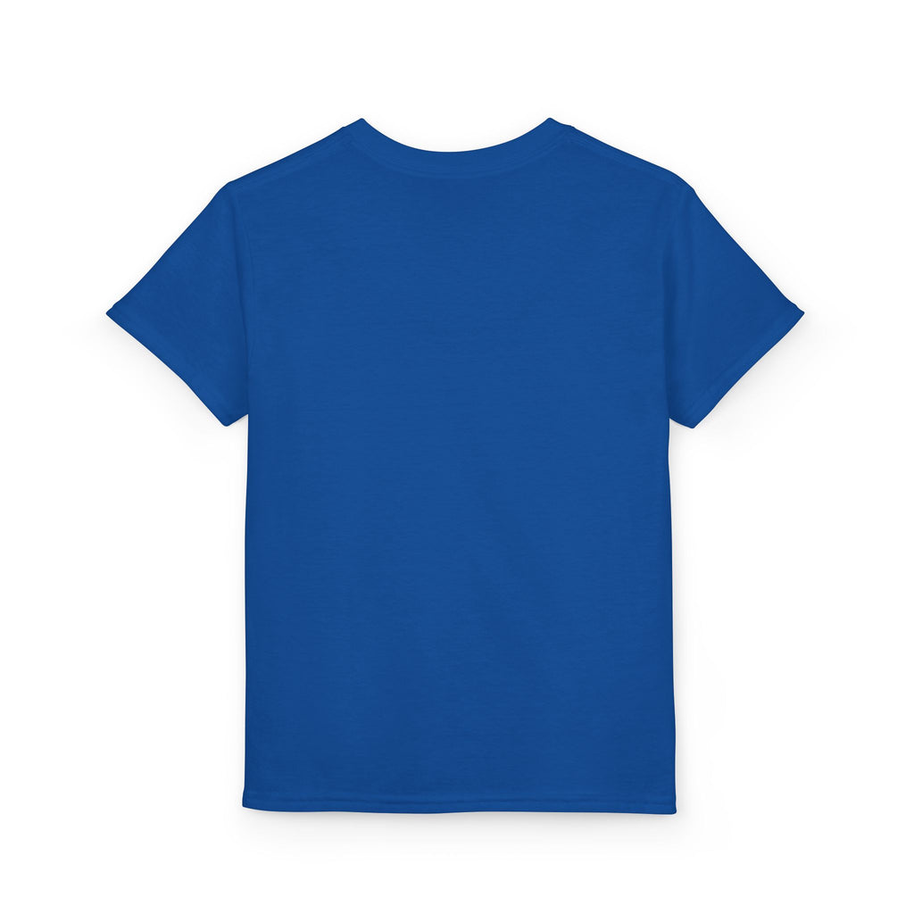 UBG KIDS Room For All™ Signature Kids Tee