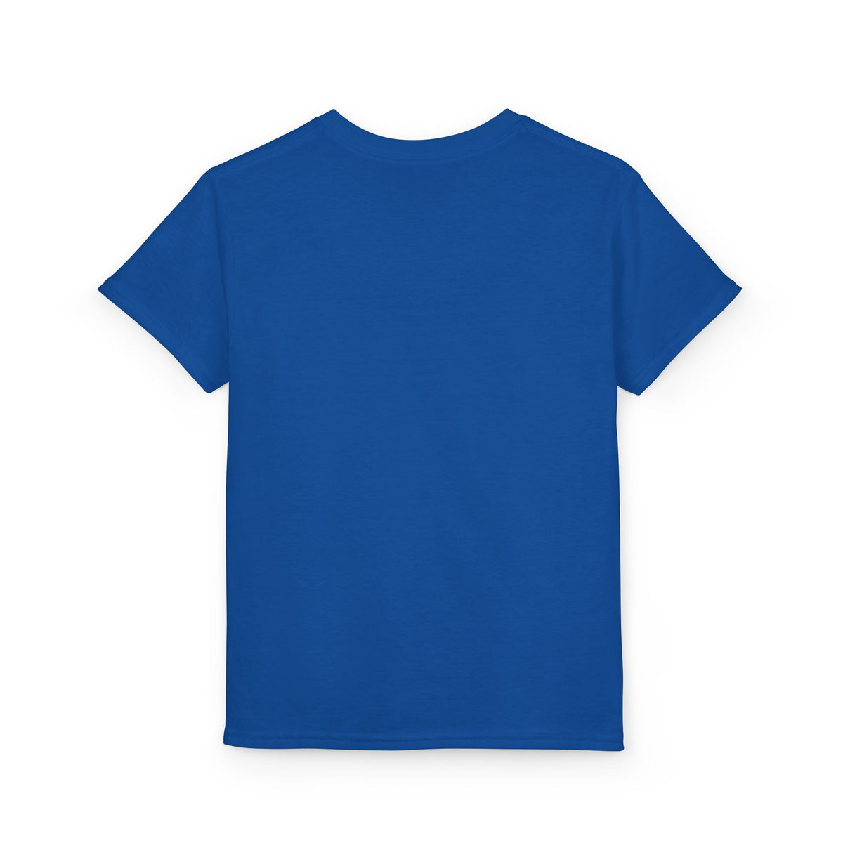 UBG KIDS Room For All™ Signature Kids Tee