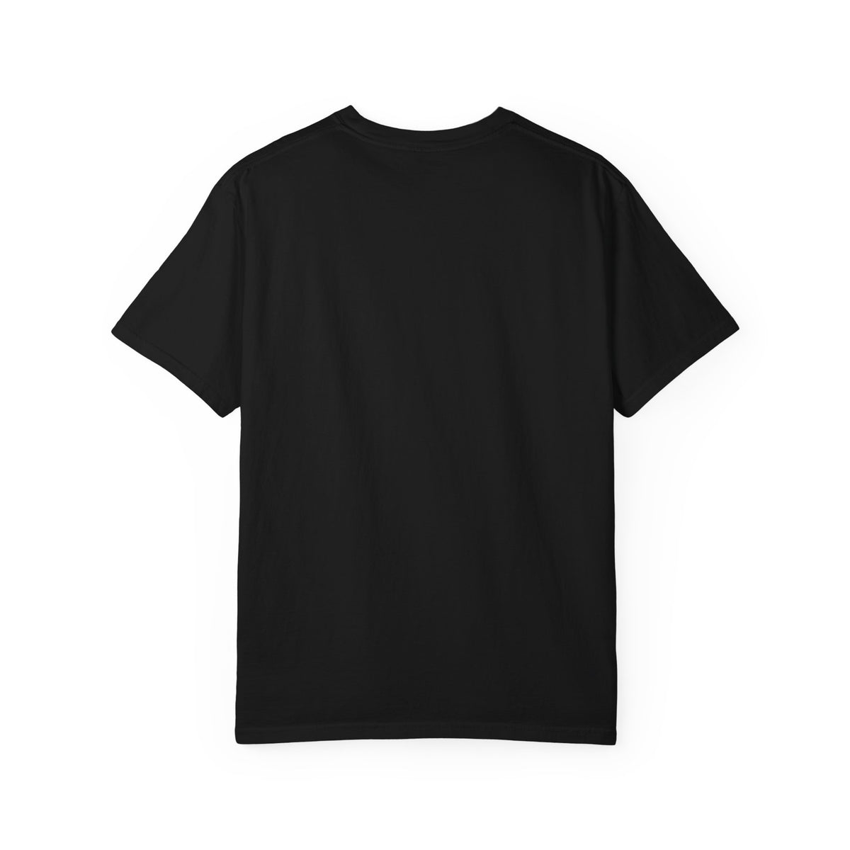 Copy of Shomo Love; Someone's Gotta Notice the Good Stuff T-Shirt — Positive Graphic Tee