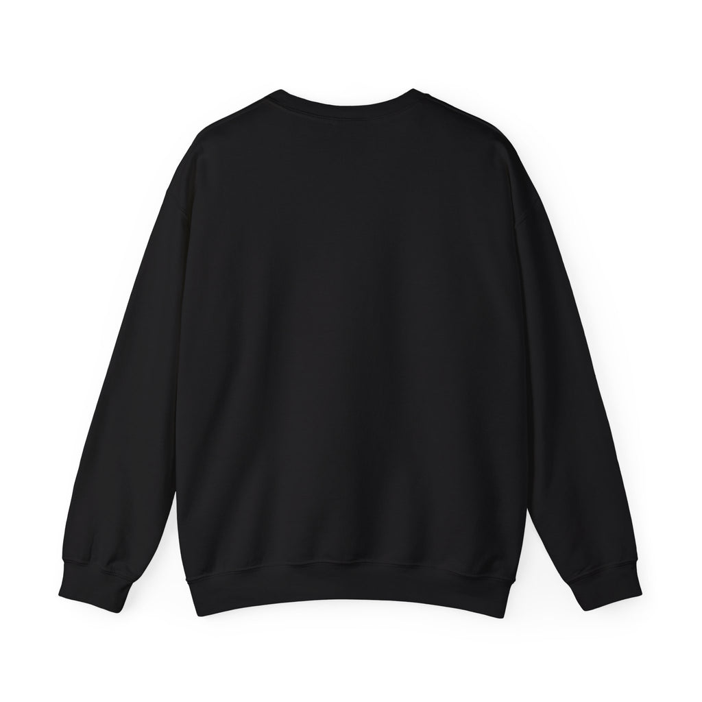 Morikarma: Cereal Love 2 Crewneck Sweatshirt