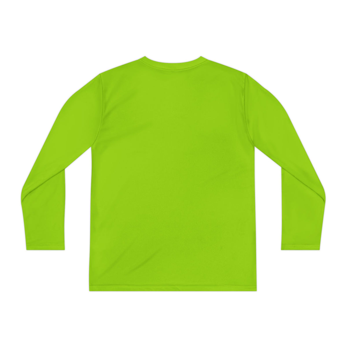 Youth Halloween Mummy Costume Long Sleeve Tee - Trick or Treat Pumpkin Graphic