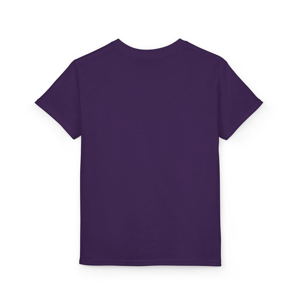 UBG KIDS Room For All™ Signature Kids Tee