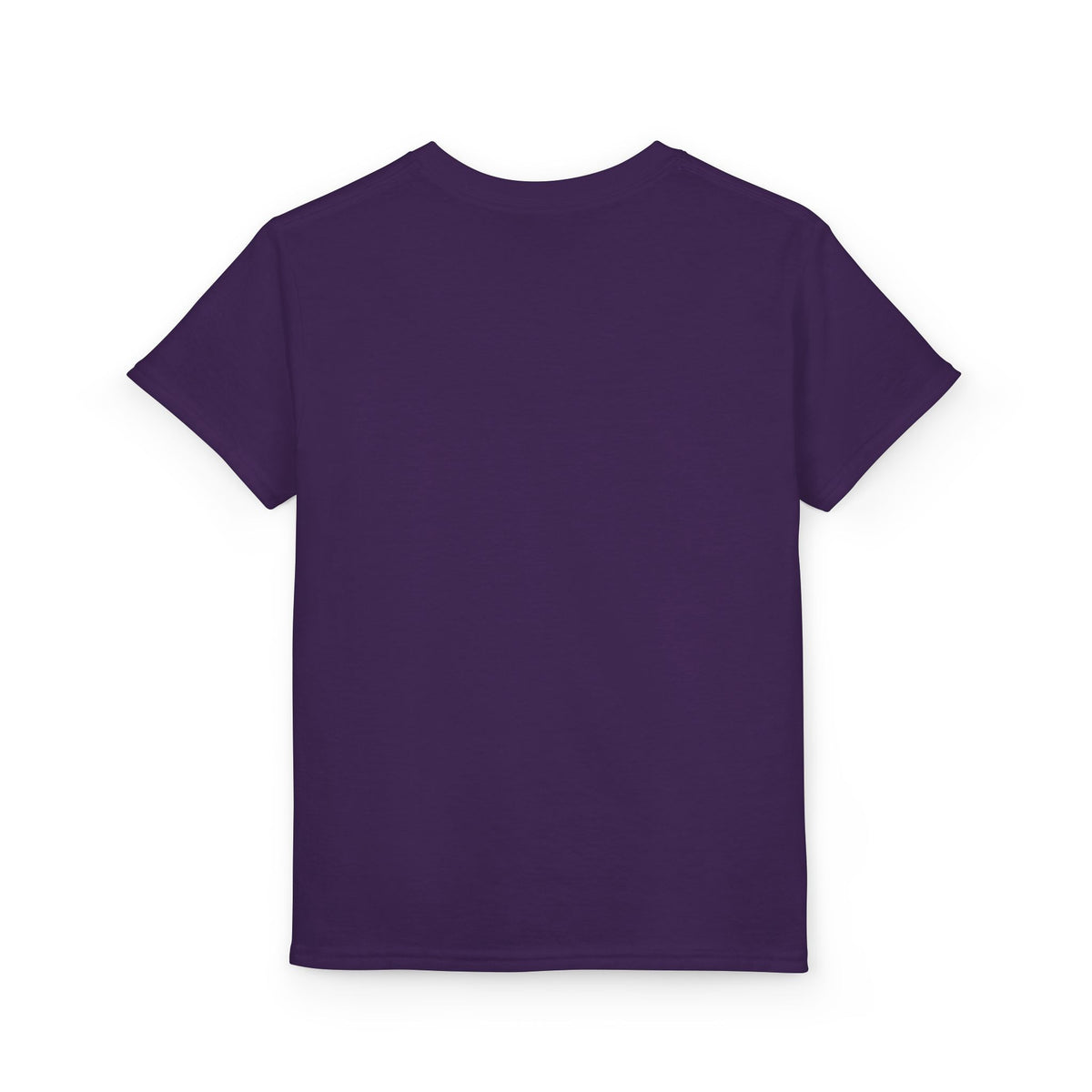 UBG KIDS Room For All™ Signature Kids Tee