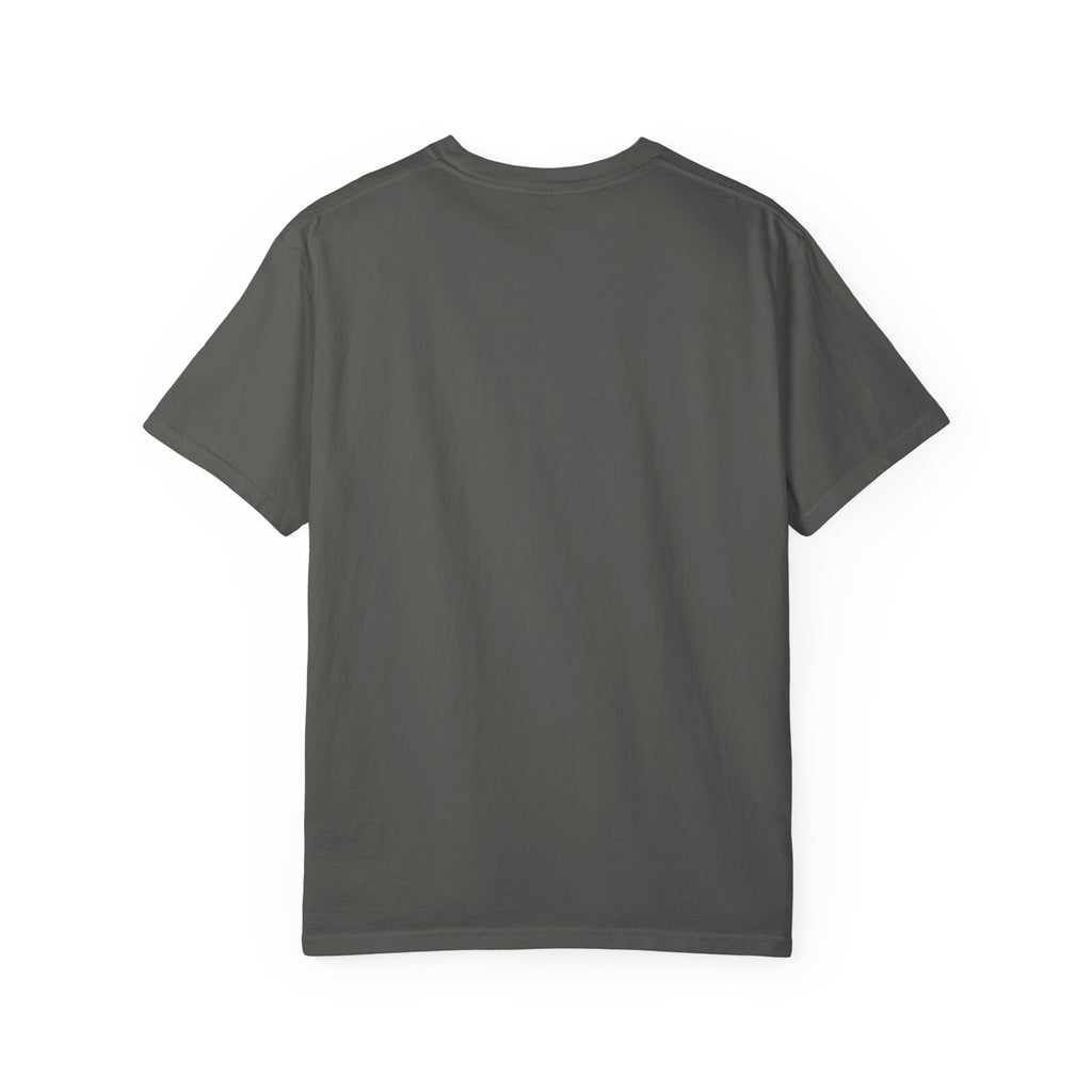 Shomo Love; Someone's Gotta Notice the Good Stuff T-Shirt — Positive Graphic Tee